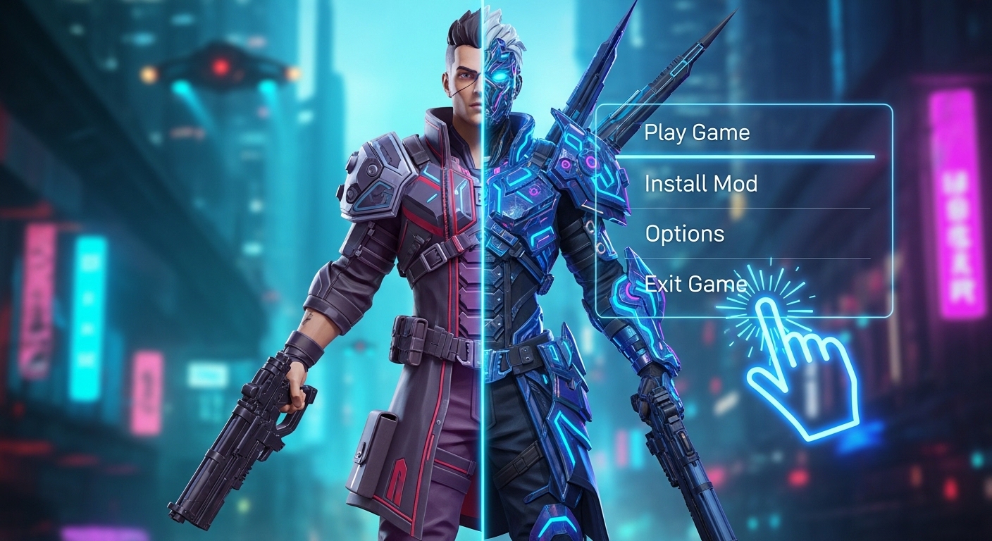 lyncconf.com