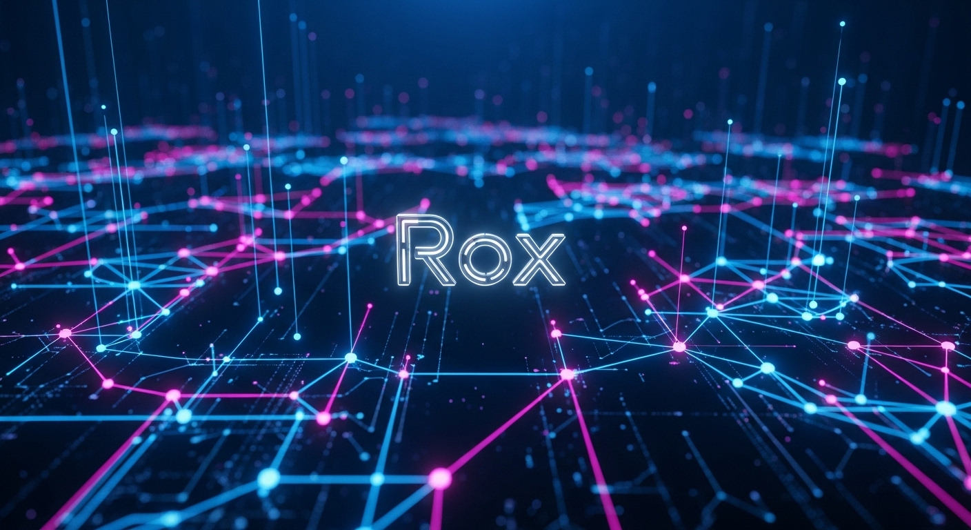 rox.com products catalog