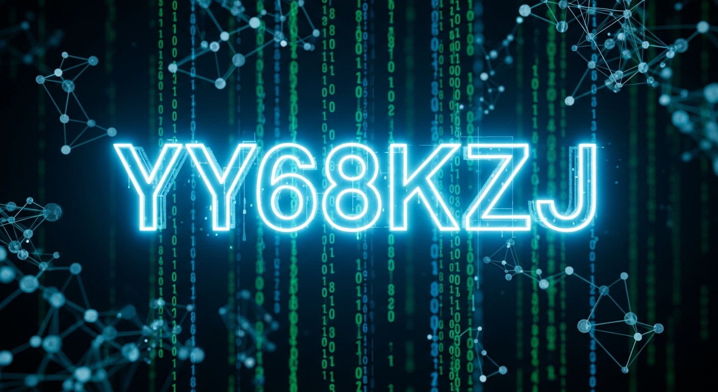 yy68kzj