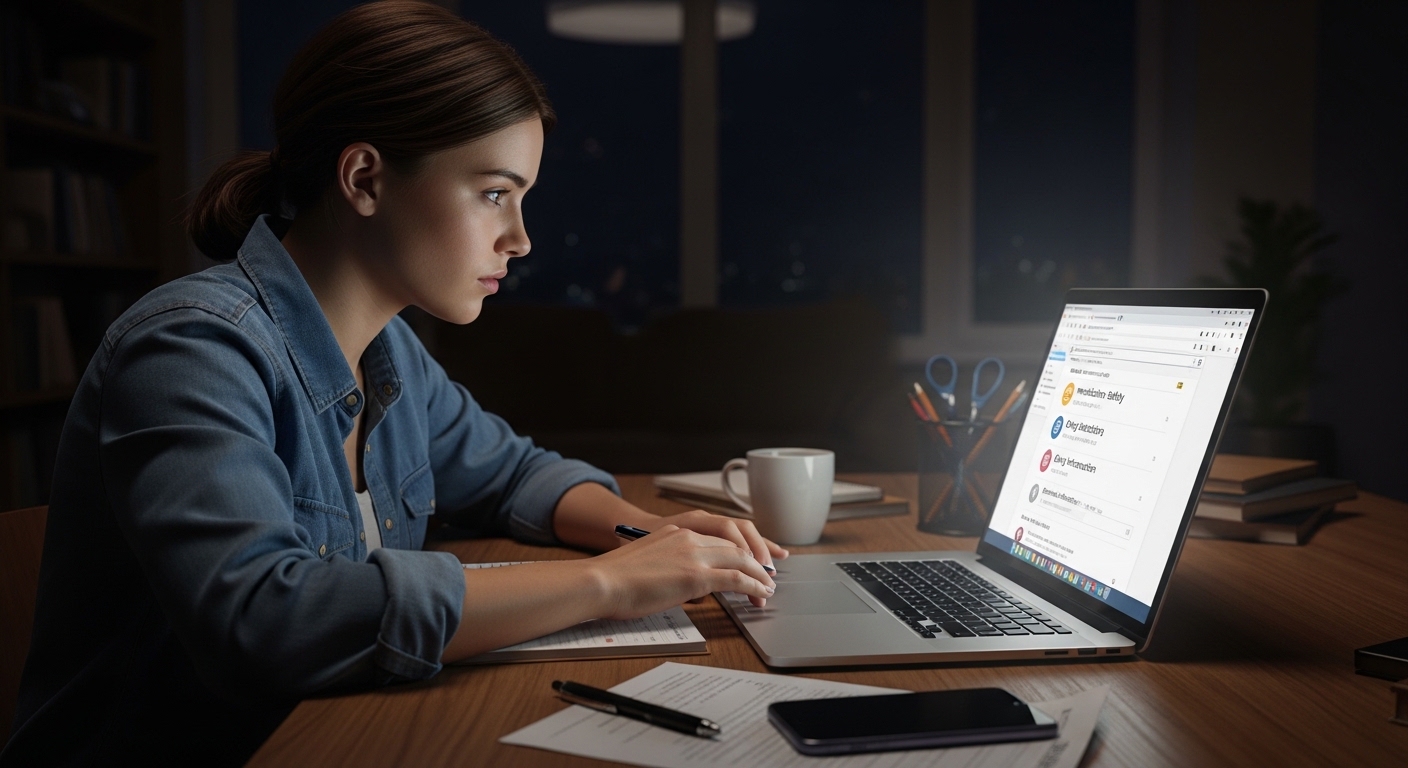 Buy Xanax online