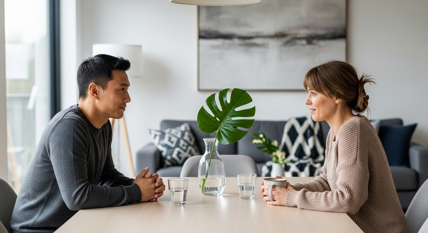 hacks relationship fpmomtips
