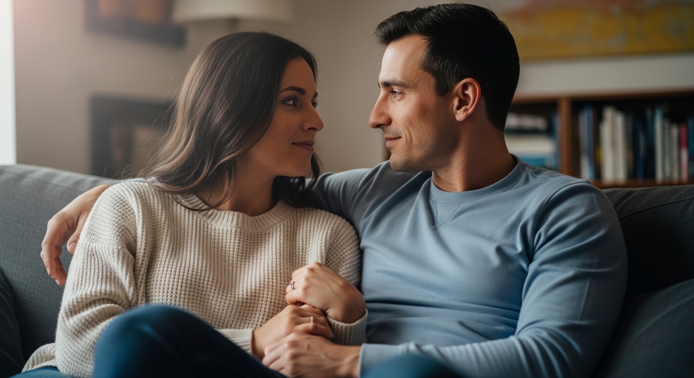 hacks relationship fpmomtips