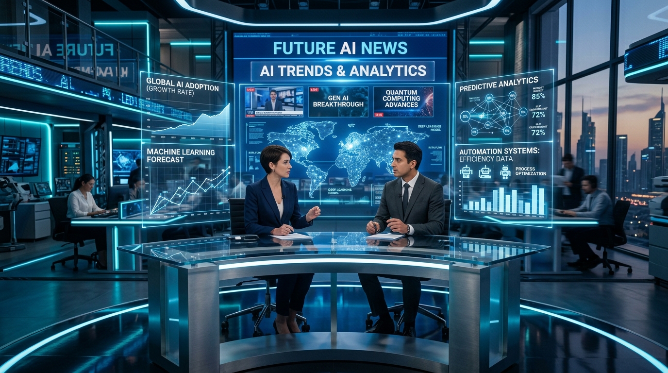 droven io artificial intelligence news
