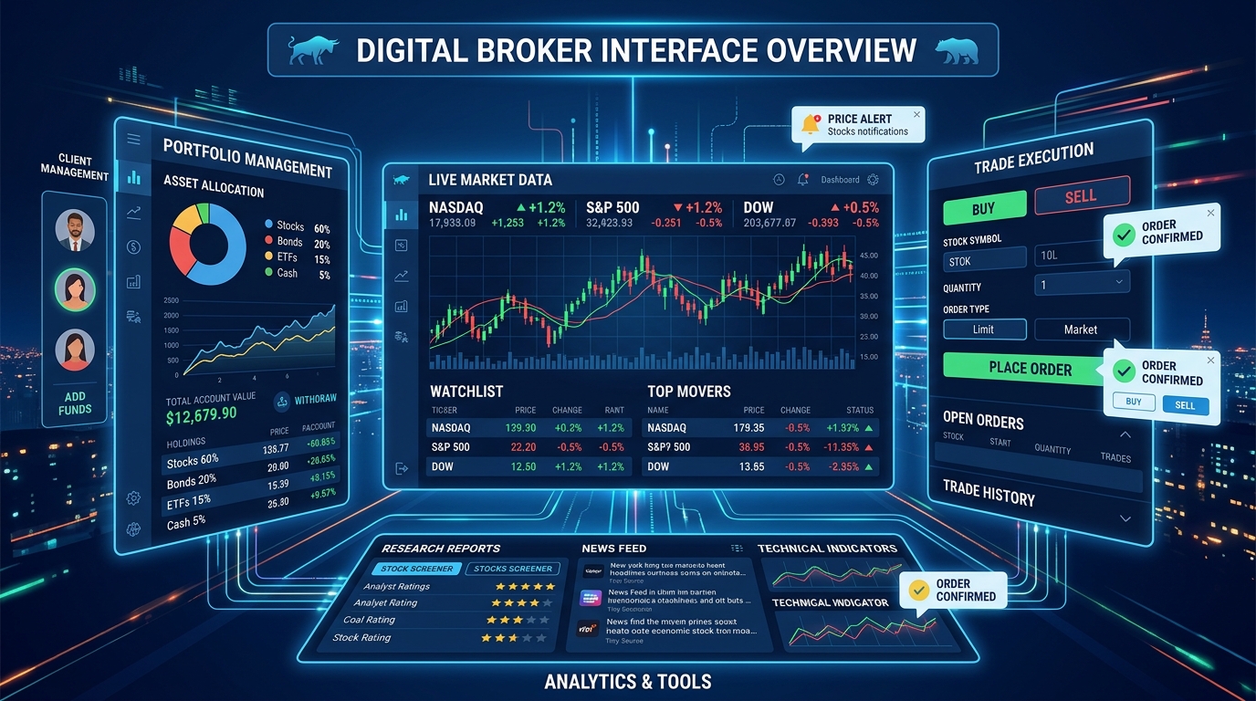 myfastbroker.com