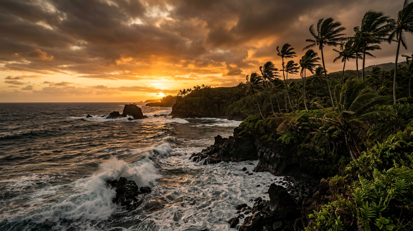hawaii five 0 lost +49 more