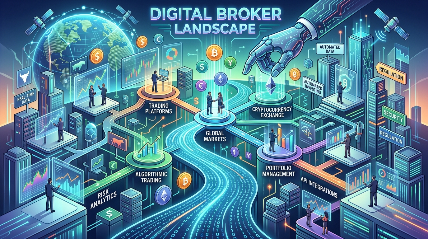 myfastbroker.com