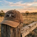 Whiskey Bent Hat Co: Complete Guide to the Texas Heritage Western Hat and Lifestyle Brand