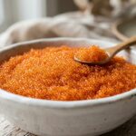 Smelt Roe: Complete Guide to Masago Nutrition, Benefits, and Uses