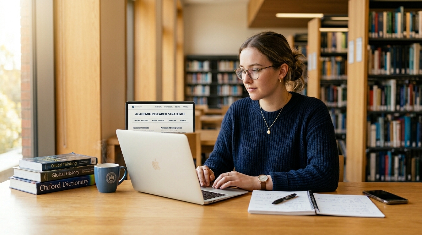 studywisdom.co.uk