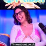 Blah GiGi: Biography, Age, Career, Social Media and Everything You Need to Know in 2026