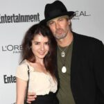 Kristine Saryan: Life, Career, and Her Journey Beyond the Spotlight